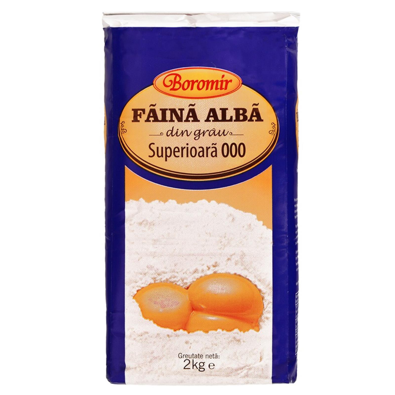 Faina 000 picture