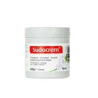 Crema antiseptica picture
