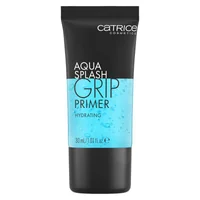 Primer hidratant pentru fata aqua splash grip primer picture