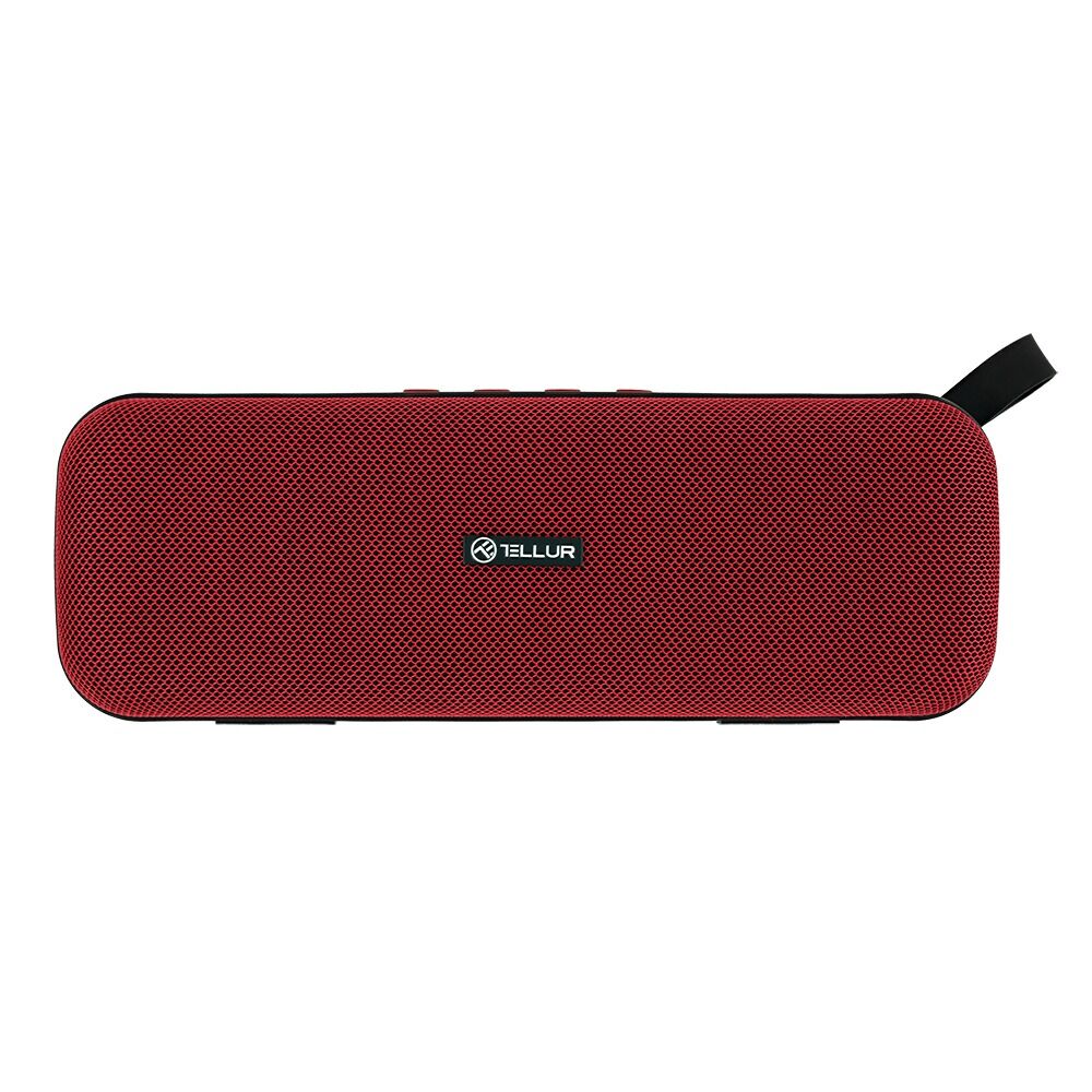 Boxa portabila bluetooth loop 10 w picture