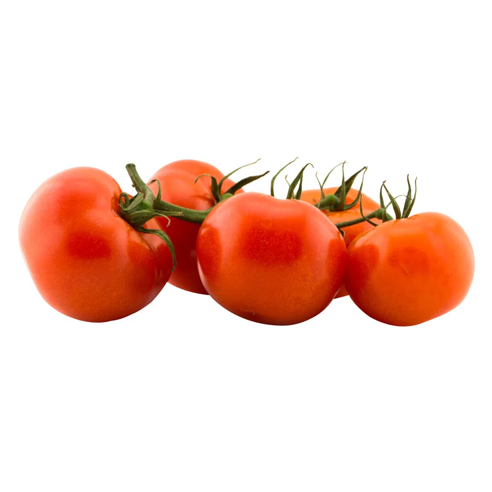 Rosii cherry bio ambalate picture