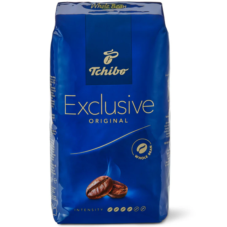 Cafea boabe exclusive original picture