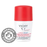 Deodorant roll-on stress-resist 72h picture