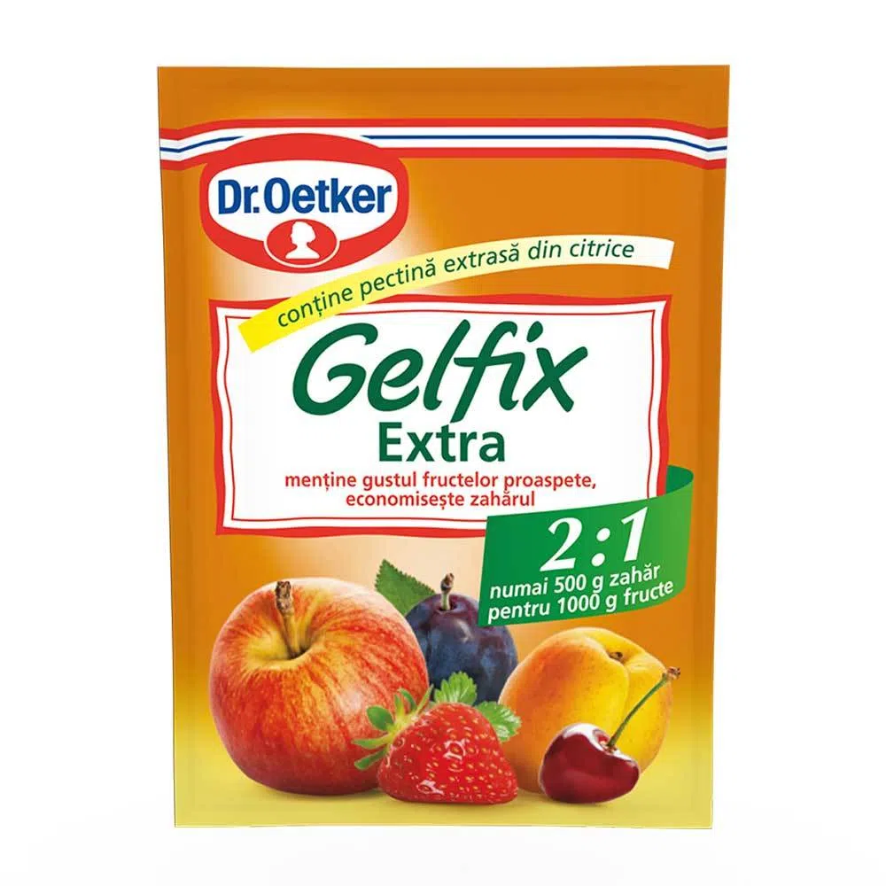 Gelfix extra 2:1 picture