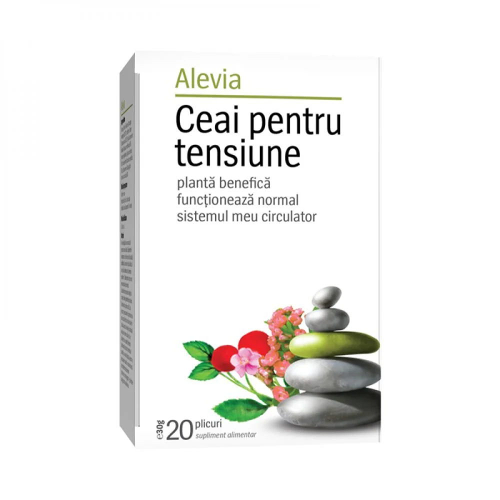 Ceai tensiune picture