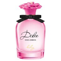 Dolce lily apa de toaleta picture