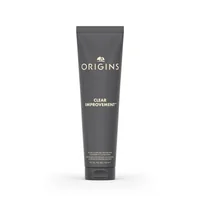 Gel de curatare pentru ten clear improvement picture