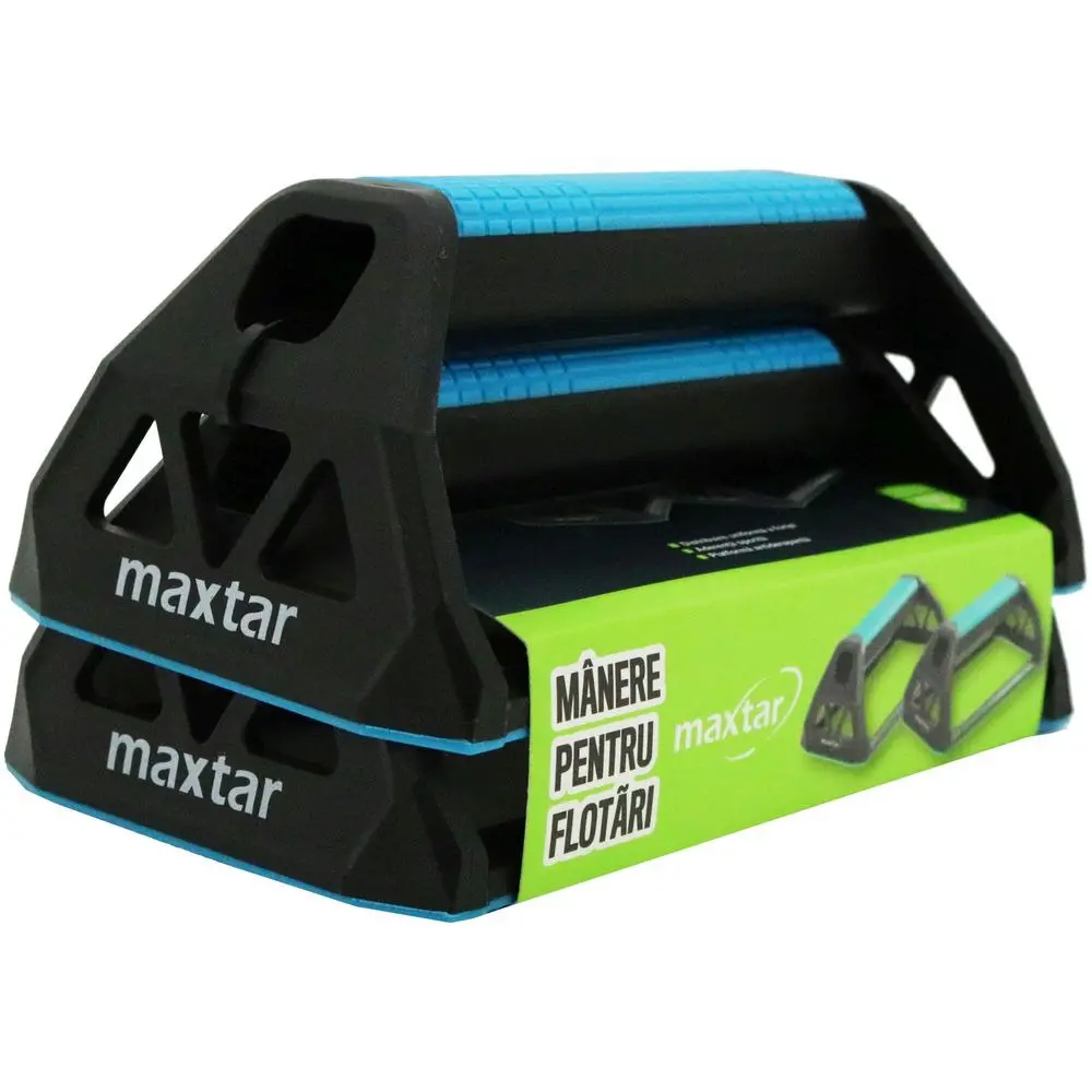 Manere pentru flotari picture