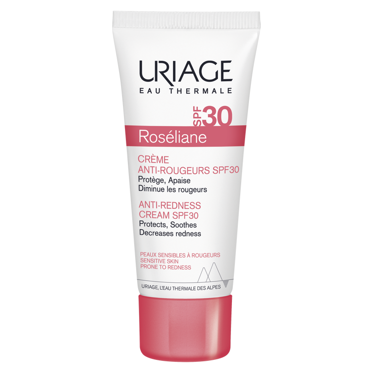 Crema fata cu spf 30 roseliane picture