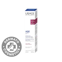 Crema de zi pentru lifting si fermitate age lift picture