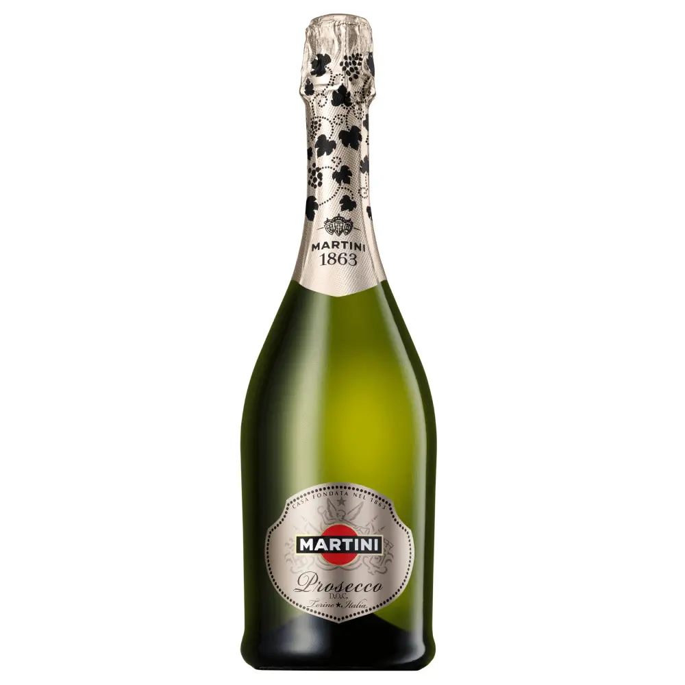 Vin spumant prosecco picture