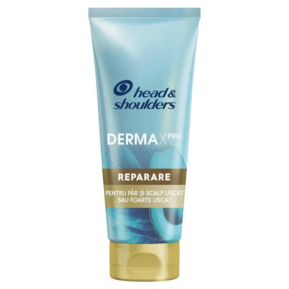 Balsam pentru par derma x pro regenerant picture