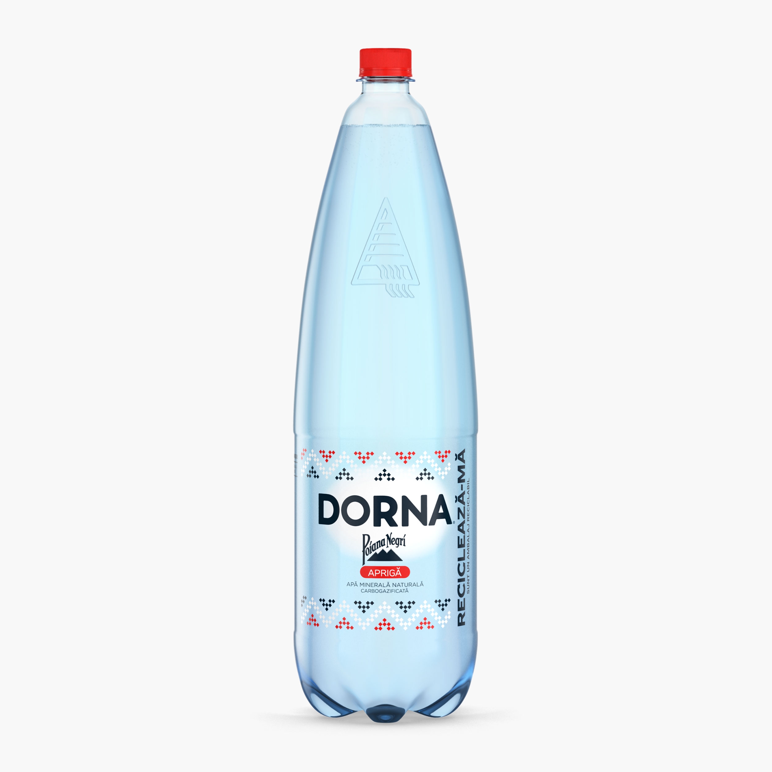 Apa minerala carbogazoasa apriga picture