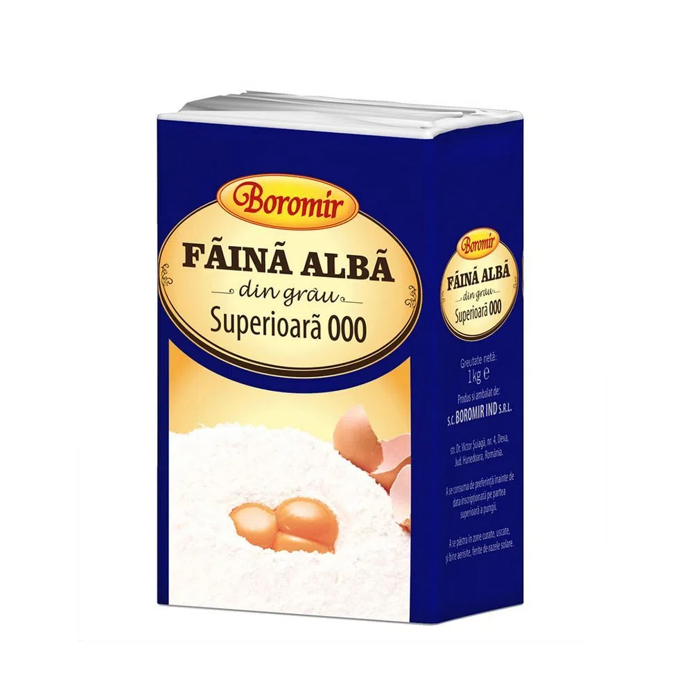 FAINA 000 picture