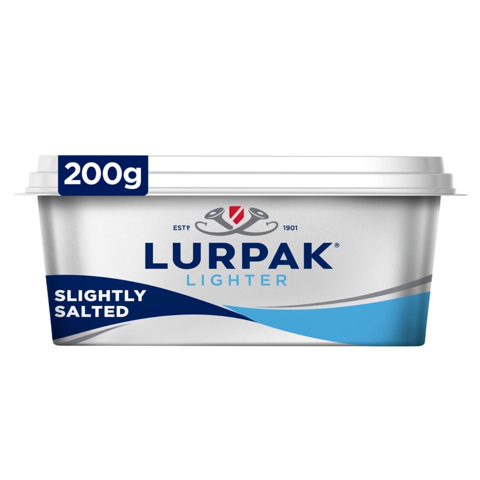 Amestec tartinabil usor sarat light 60% grasime picture