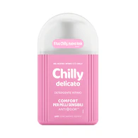 Gel igiena intima  delicate picture
