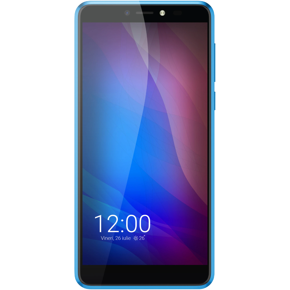Telefon mobil a20 lite fara abonament picture