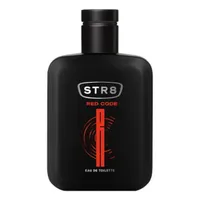 Apa de toaleta pentru barbati red code picture