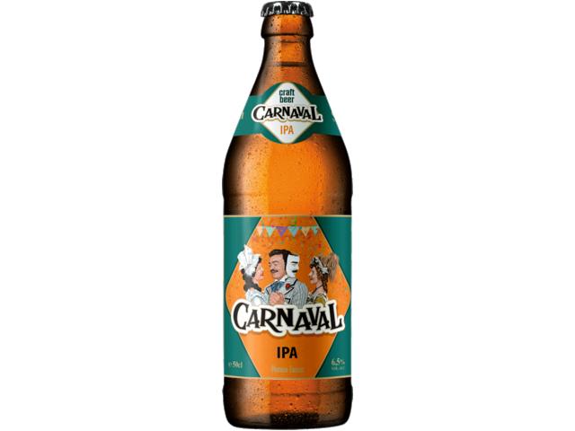 Bere ipa picture