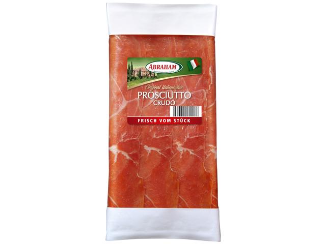 Prosciutto crudo feliat ambalat picture