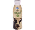 Kefir 3% grasime bio picture