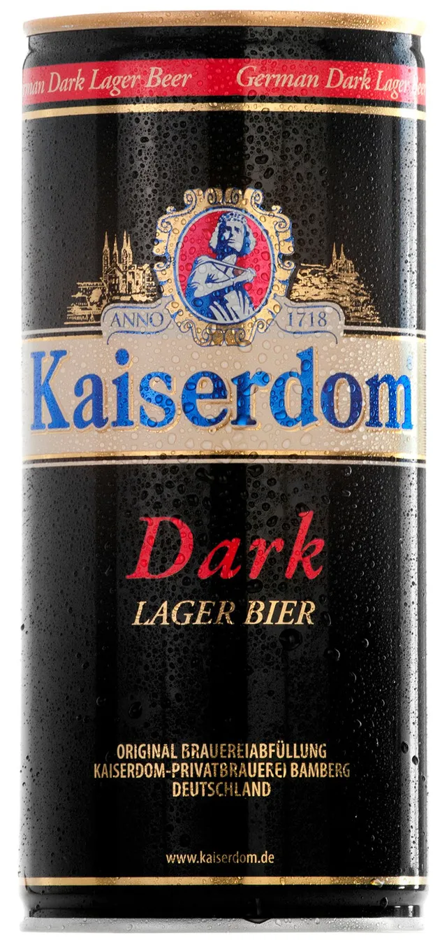 Bere neagra dark lager beer picture