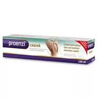 Crema proenzi artrostop picture