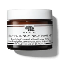 Crema de noapte pentru refacerea tenului high-potency night-a-mins picture