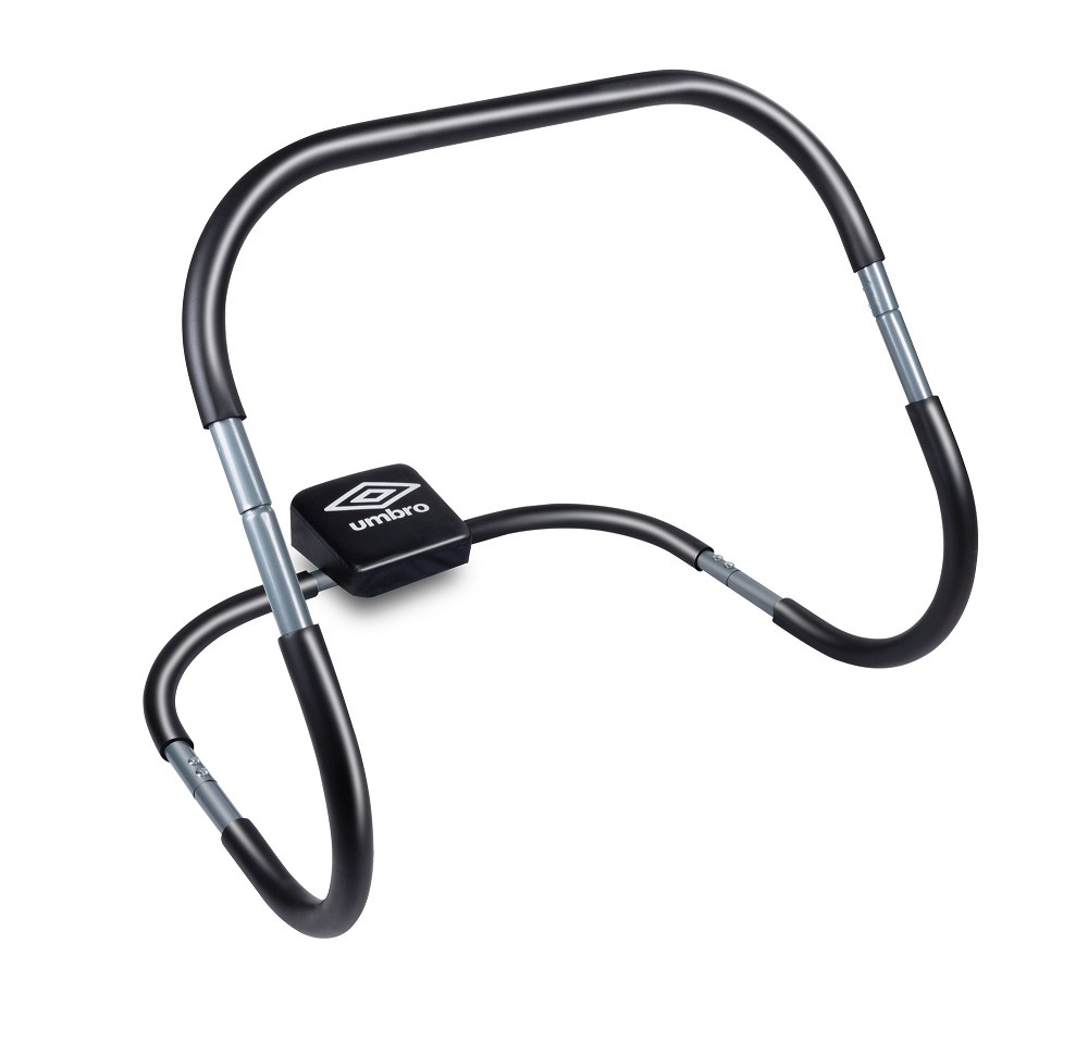 Aparat pentru exercitii abdomen ab trainer picture