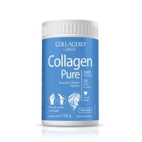 Collagen pure picture
