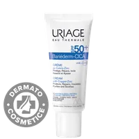 Crema cu spf 50+ bariederm cica picture