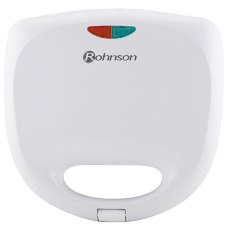 Sandwich maker r261 putere 700 w picture
