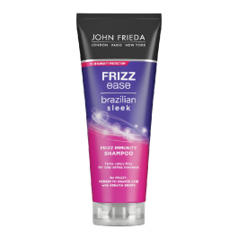 Sampon pentru netezirea firelor rebele frizz ease brazilian sleek picture