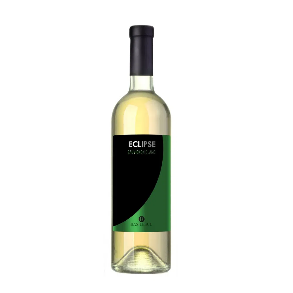 Vin alb sauvignon blanc sec picture