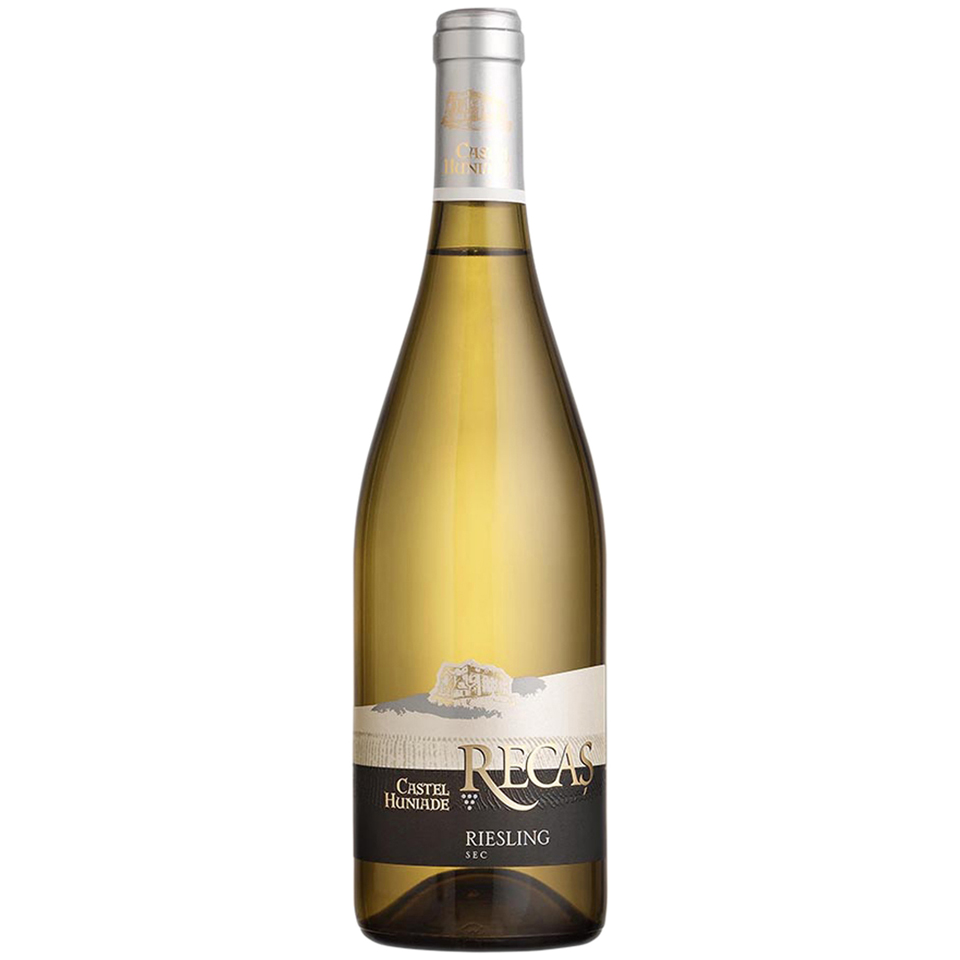 Vin alb riesling sec picture