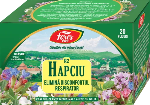Ceai plante medicinale hapciu r2 picture