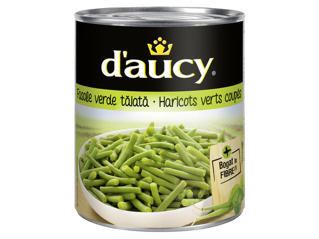 Fasole pastai verde picture