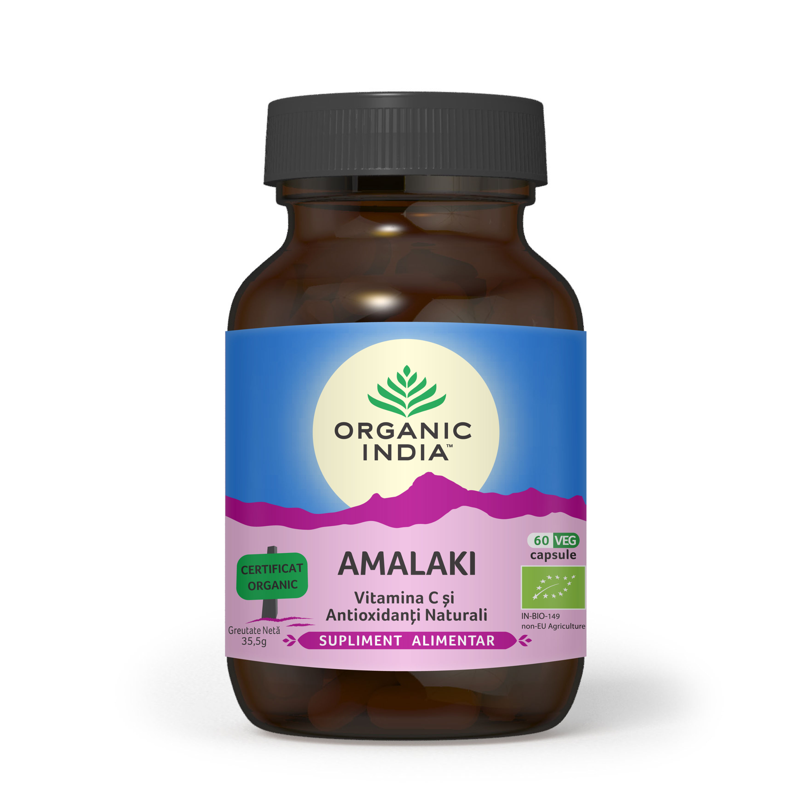 Amalaki vitamina c si antioxidanti naturali bio picture