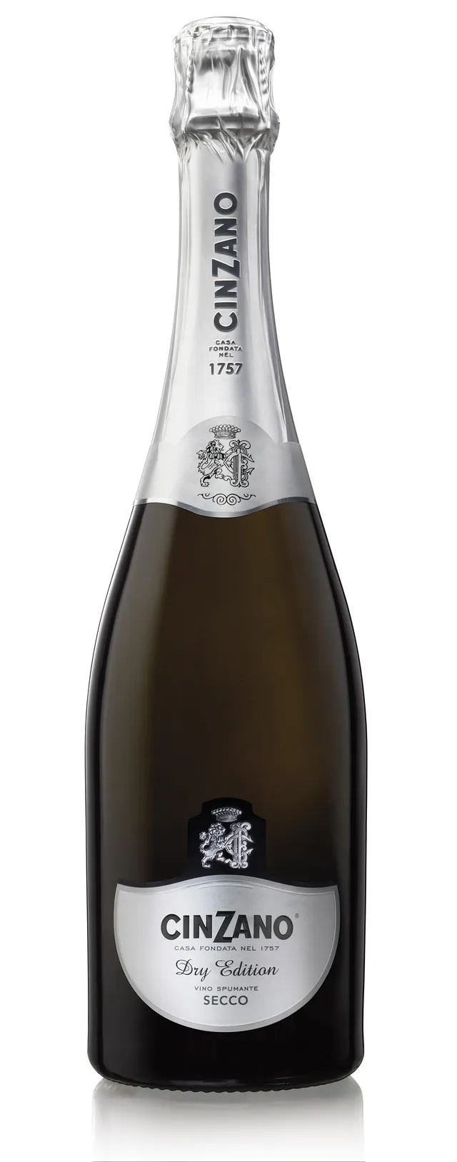 Vin spumant sec picture