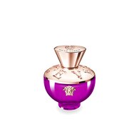 Dylan purple apa de parfum picture