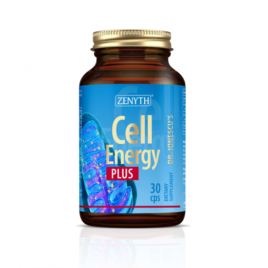 Cell energy plus picture