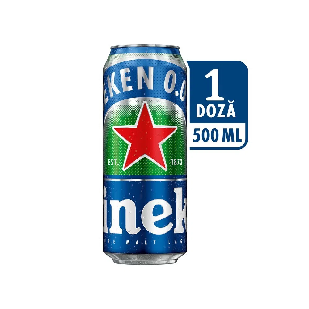Bere fara alcool picture