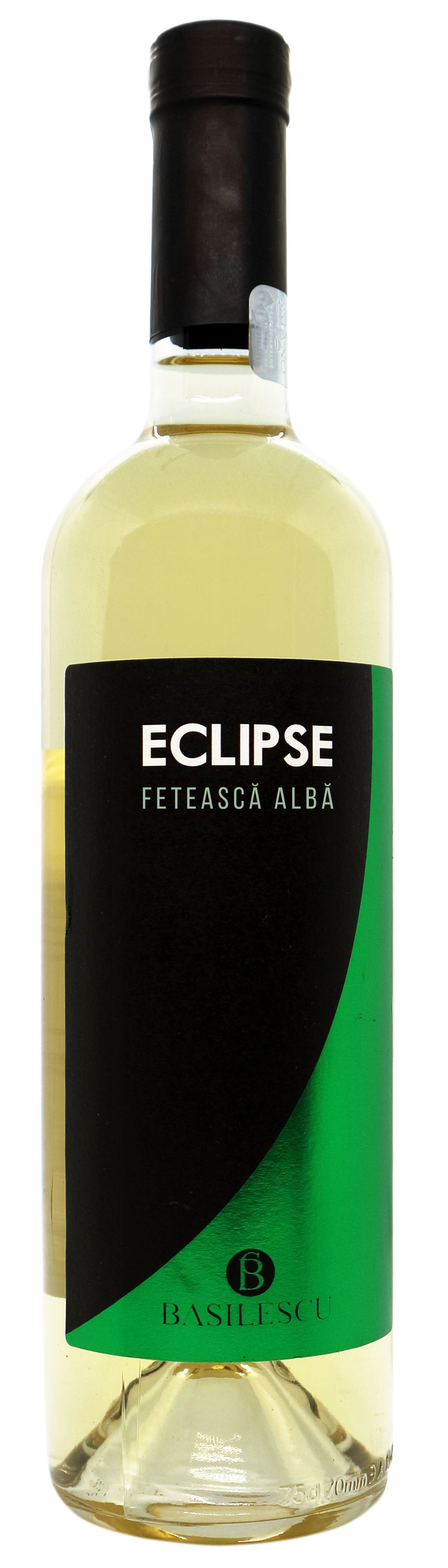 Vin alb feteasca alba sec picture