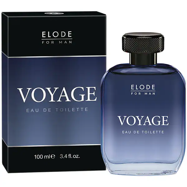 Apa de toaleta voyage picture
