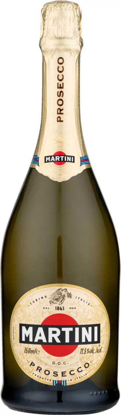 Vin spumant prosecco picture