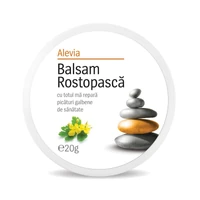 Balsam de rostopasca picture