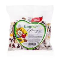Fruct mix picture