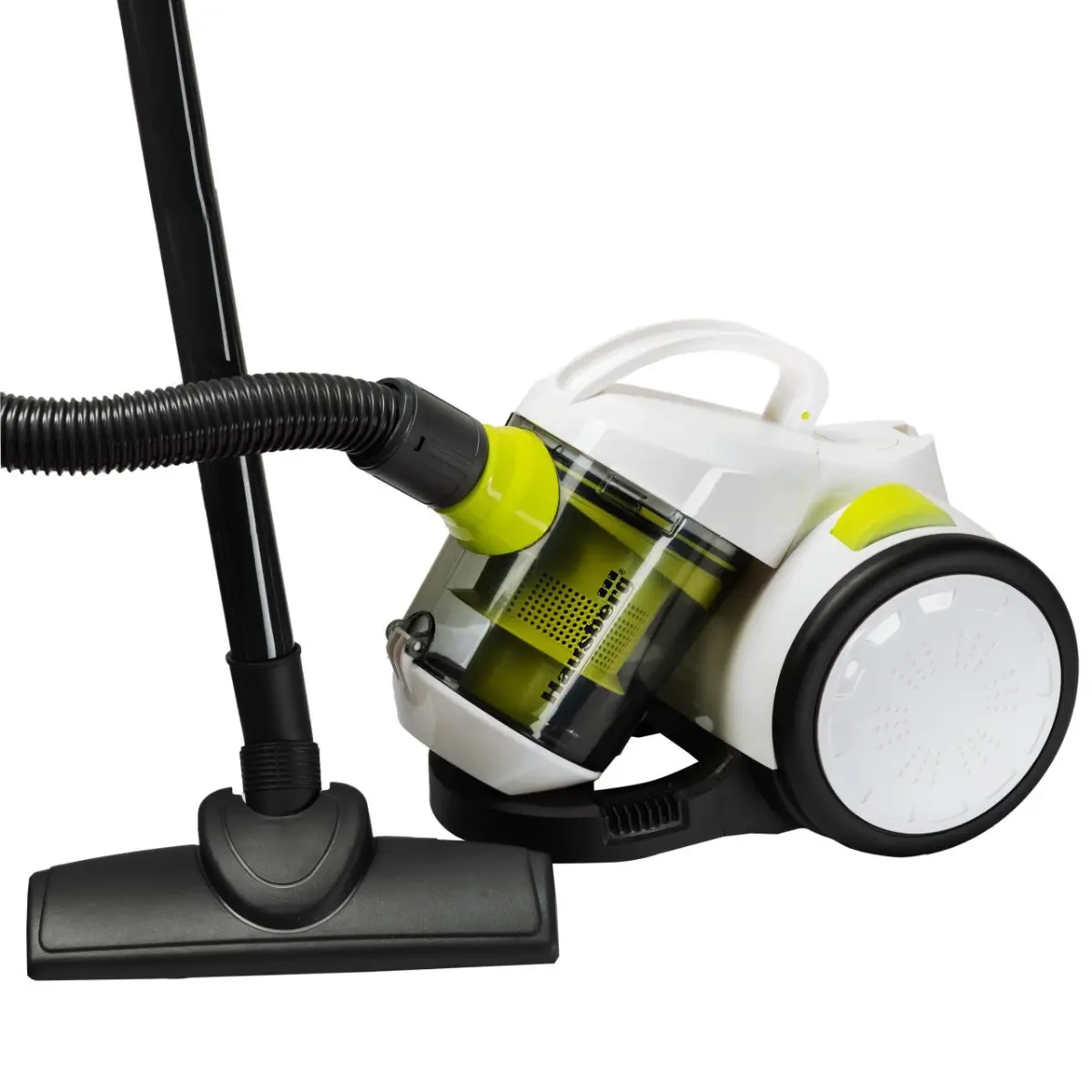 Aspirator fara sac hb-2090vr 1.5 l 700 w picture