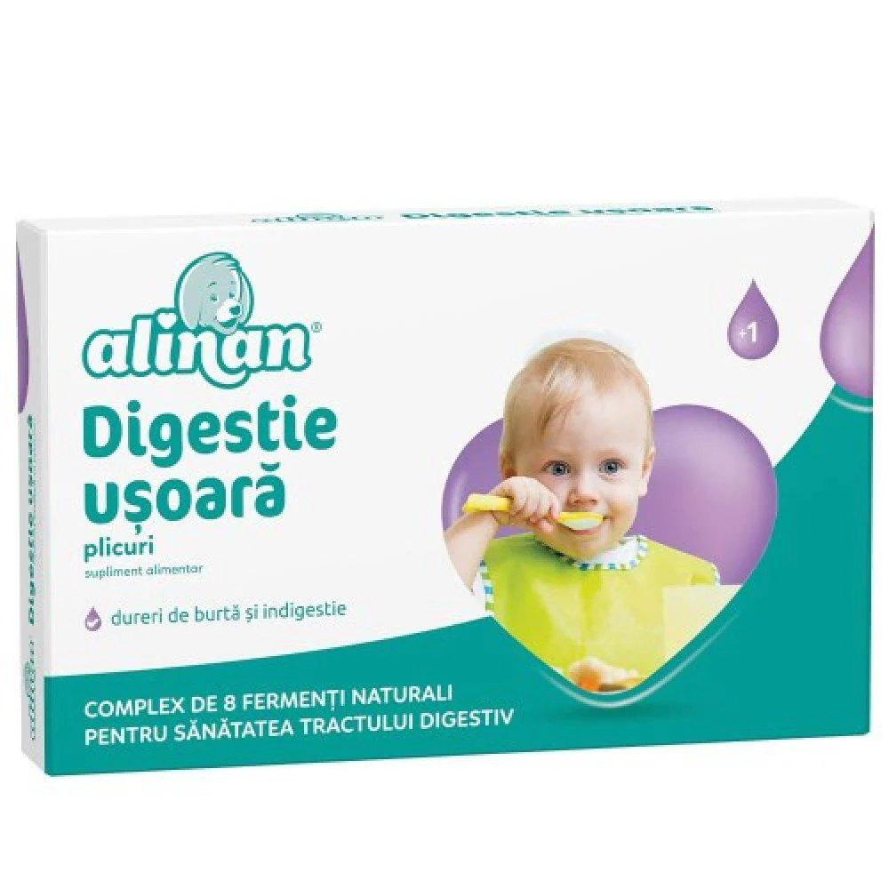 Supliment digestie usoara bebelusi picture