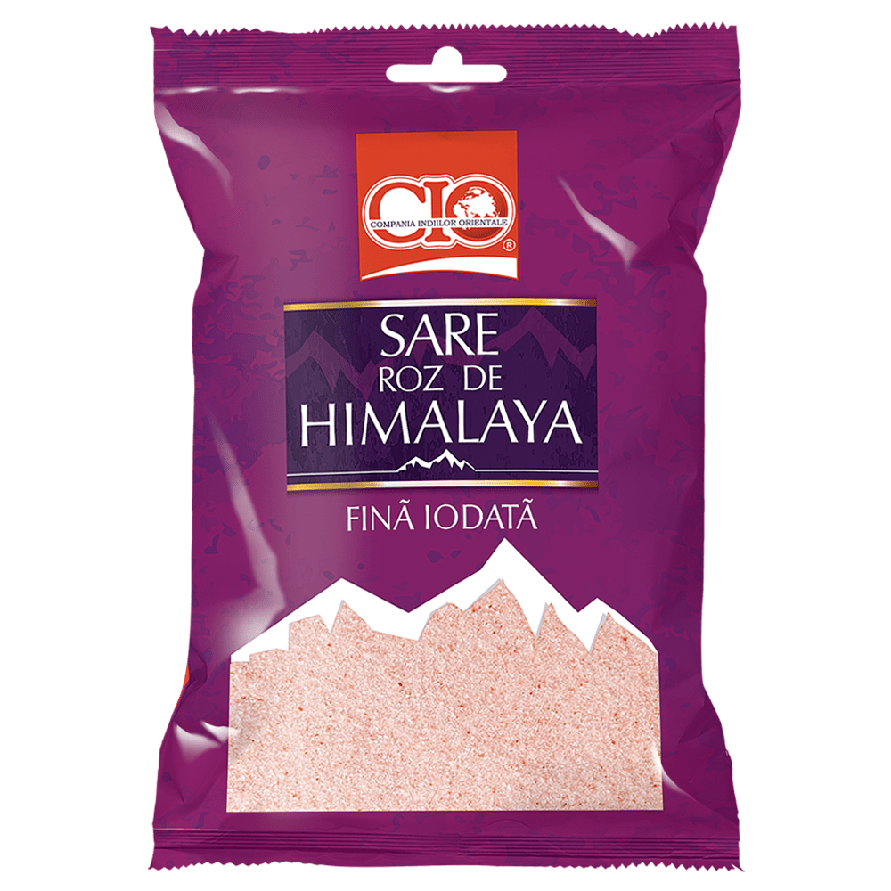 Sare fina himalaya picture